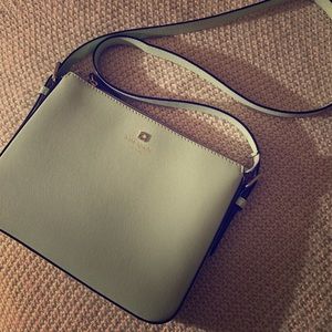Kate Spade crossbody
